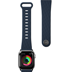 Apple Watch kellarihm Laut ACTIVE 2.0 (42 mm / 44 mm)