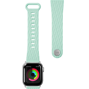 Ремешок Laut ACTIVE 2.0 для Apple Watch (42 / 44 мм)