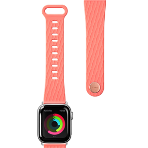 Apple Watch strap Laut ACTIVE 2.0 (42 mm / 44 mm)