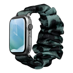 Apple Watch strap Laut POP LOOP (42 mm / 44 mm)