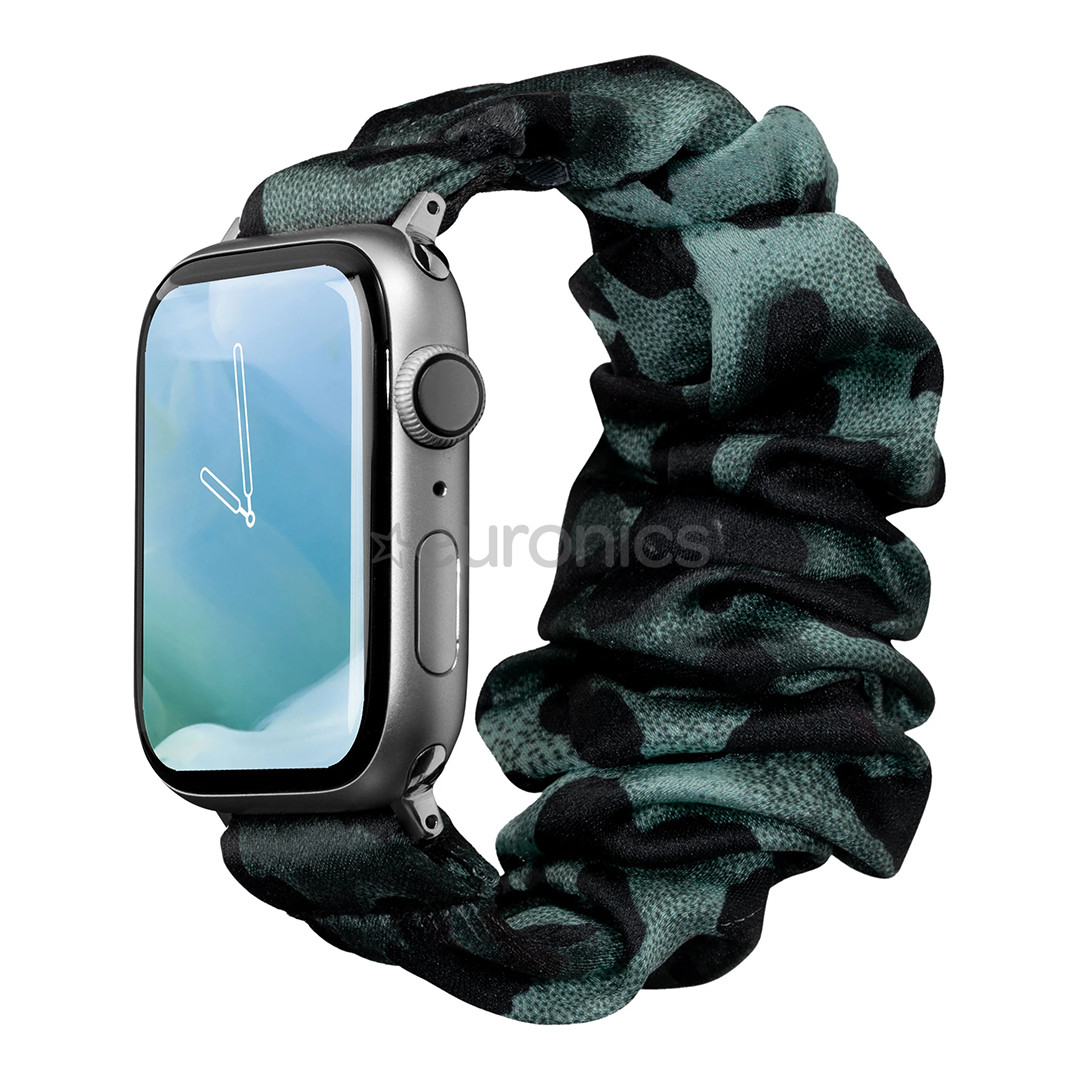 Apple Watch kellarihm Laut POP LOOP (42 mm / 44 mm)