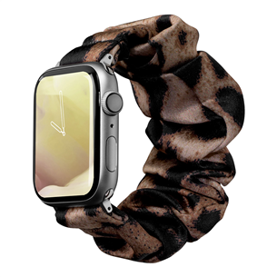 Apple Watch kellarihm Laut POP LOOP (42 mm / 44 mm)