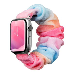 Apple Watch kellarihm Laut POP LOOP (42 mm / 44 mm)