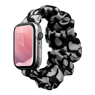 Apple Watch strap Laut POP LOOP (42 mm / 44 mm)