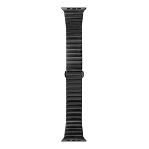 Apple Watch strap Laut LINKS (42 mm / 44 mm)