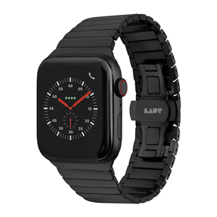 Apple Watch strap Laut LINKS (42 mm / 44 mm)