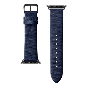 Apple Watch strap Laut PRESTIGE (42 mm / 44 mm)