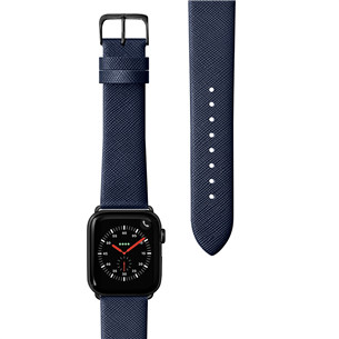 Apple Watch strap Laut PRESTIGE (42 mm / 44 mm)