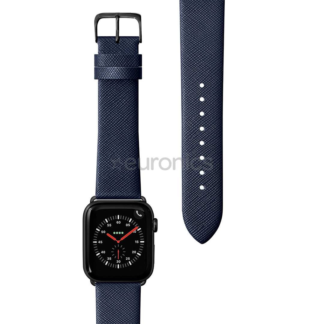 Apple Watch strap Laut PRESTIGE (42 mm / 44 mm)