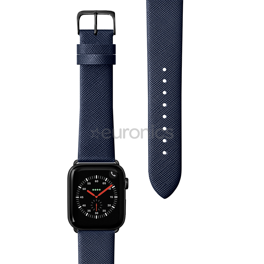 Apple Watch strap Laut PRESTIGE (42 mm / 44 mm)