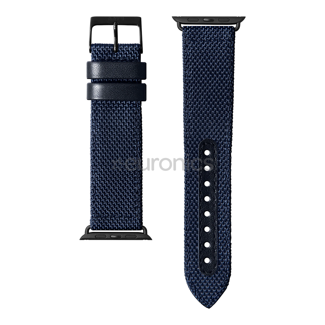 Apple Watch strap Laut TECHNICAL 2.0 (42 mm / 44 mm)