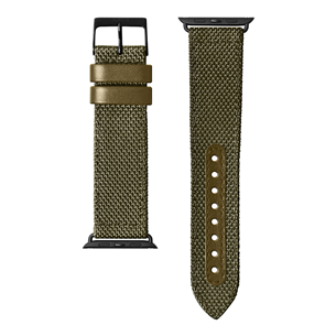 Apple Watch strap Laut TECHNICAL 2.0 (42 mm / 44 mm)