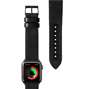 Apple Watch strap Laut TECHNICAL 2.0 (42 mm / 44 mm)
