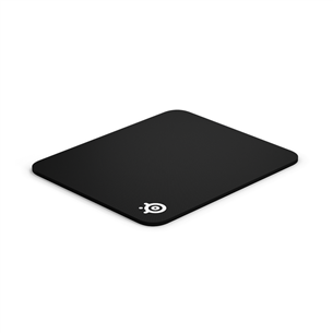 SteelSeries QcK Heavy Medium, black - Mouse Pad