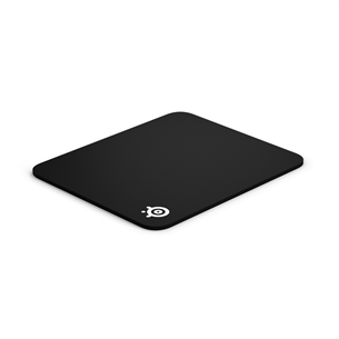 SteelSeries QcK Heavy Medium, black - Mouse Pad 63836