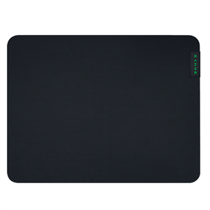 Razer Gigantus V2 Large, black - Mouse Pad