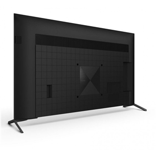 55'' Ultra HD LED LCD-телевизор Sony