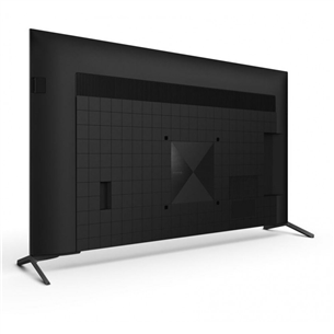 55'' Ultra HD LED LCD TV Sony