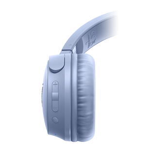 Juhtmevabad kõrvaklapid Pioneer S3