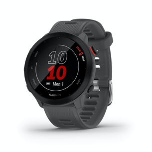 Spordikell Garmin Forerunner 55