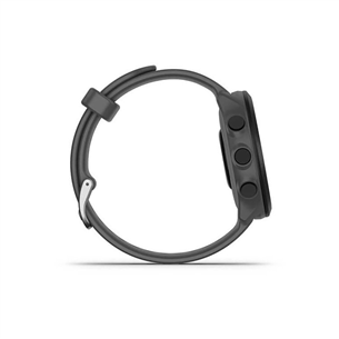 Spordikell Garmin Forerunner 55