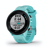 Спортивные смарт-часы Garmin Forerunner 55