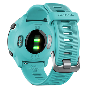 Spordikell Garmin Forerunner 55