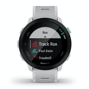 Spordikell Garmin Forerunner 55