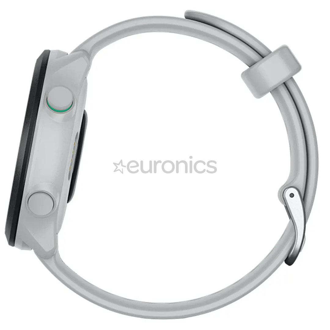 Spordikell Garmin Forerunner 55