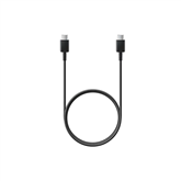 Кабель USB-C -> USB-C, Samsung (1 м)