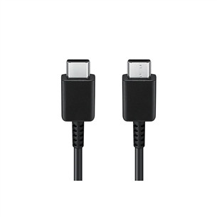 Samsung USB-C - USB-C, 1 m - Kaabel