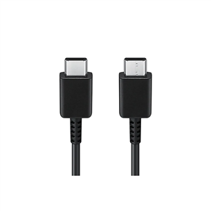 Samsung USB-C - USB-C, 1 m - Cable