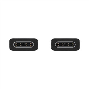 Samsung USB-C - USB-C, 1 m - Kaabel