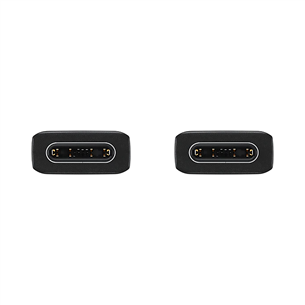 Samsung USB-C - USB-C, 1 m - Cable