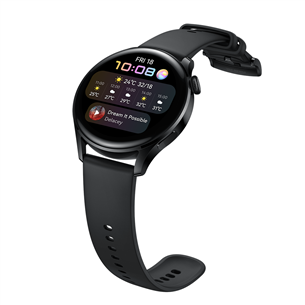 Smart watch Huawei WATCH 3
