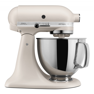 Mikser KitchenAid Artisan 5KSM125EMH