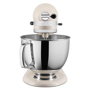 Mikser KitchenAid Artisan