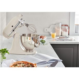 Mikser KitchenAid Artisan