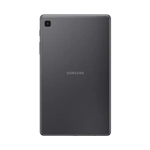 Samsung Galaxy Tab A7 Lite, 8,7", 32 GB, WiFi, hall - Tahvelarvuti