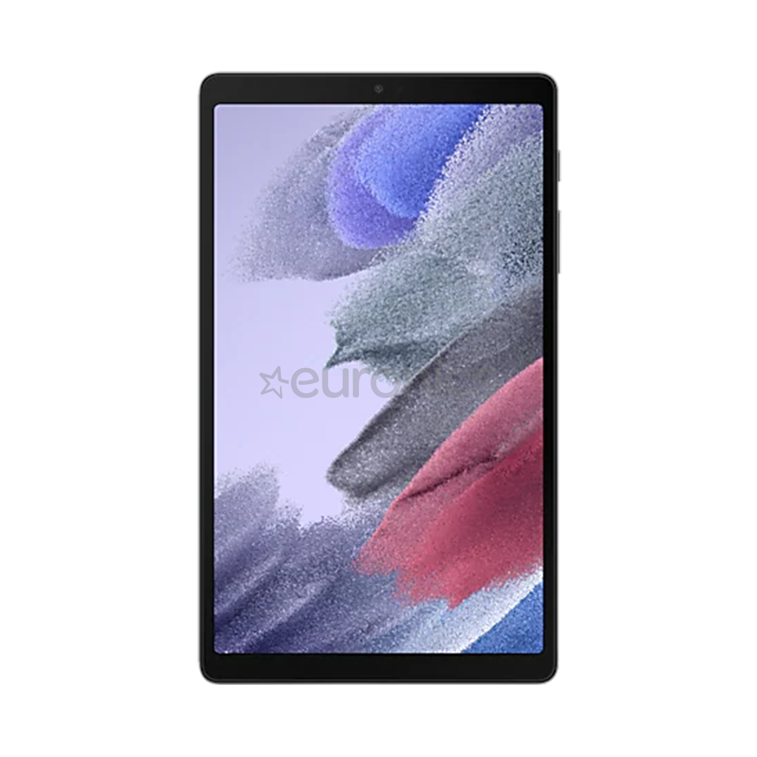 Samsung Galaxy Tab A7 Lite, 8,7", 32 ГБ, WiFi + LTE, серый - Планшет
