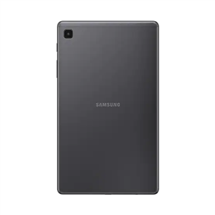 Планшет Samsung Galaxy Tab A7 Lite Wifi + LTE