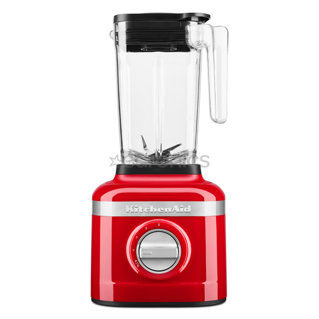Blender KitchenAid K150