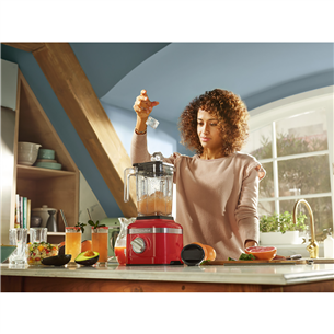 Blender KitchenAid K150