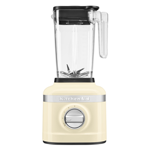 KitchenAid K150,  650 Вт, 1,4  л, бежевый - Блендер 5KSB1325EAC