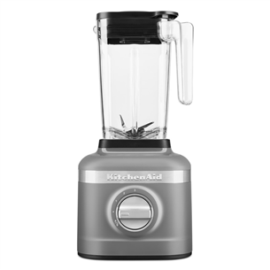 Blender KitchenAid K150 5KSB1325EDG