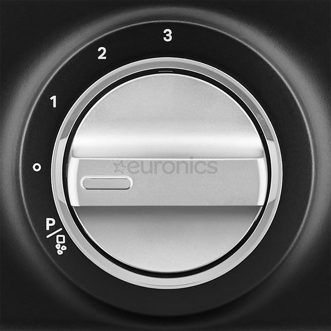 Blender KitchenAid K150