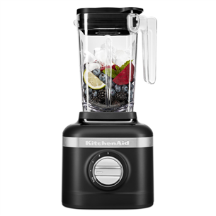 Blender KitchenAid K150