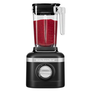 Blender KitchenAid K150