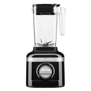 Blender KitchenAid K150