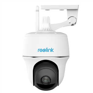 Wireless security camera Reolink Argus PT (Wifi)